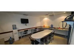 Vista 31
