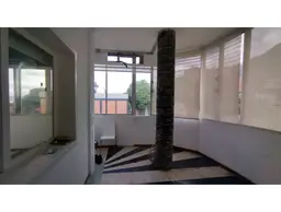 Vista 28