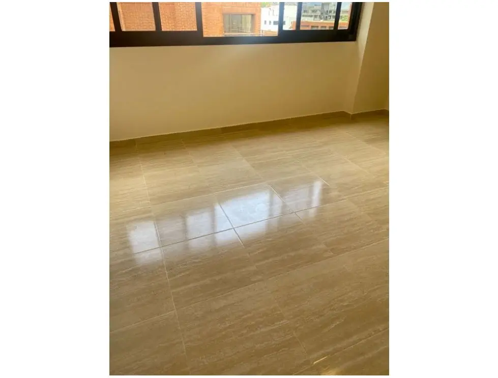 Se vende PH 400m2 Colinas de Valle Arriba 9917 - 12
