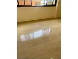 Vista 12