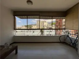 Vista 5