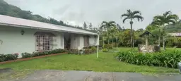 Vista 6