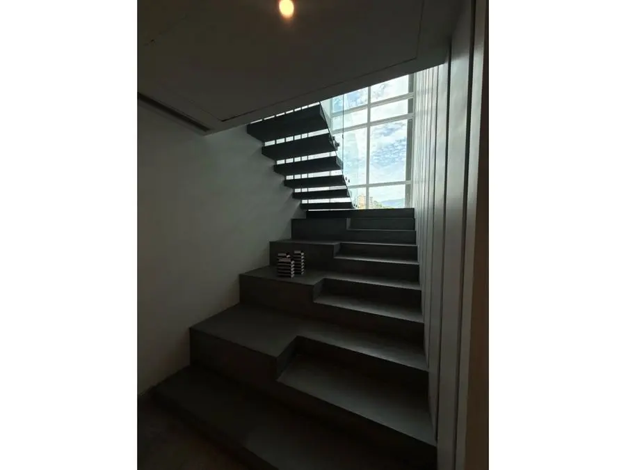 Vendo/alquilo Ph 170m2 Las Mercedes 0206 - 13