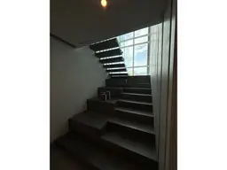 View 13