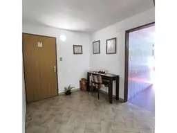 Vista 4