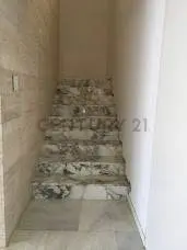 Exclusiva propiedad ubicada en Edificio FIORANO Av. El Milagro. - 4
