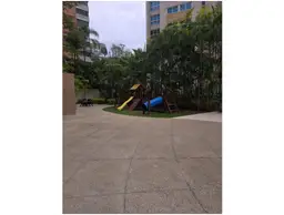Vista 16