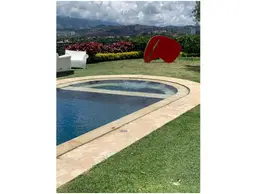 Vista 12
