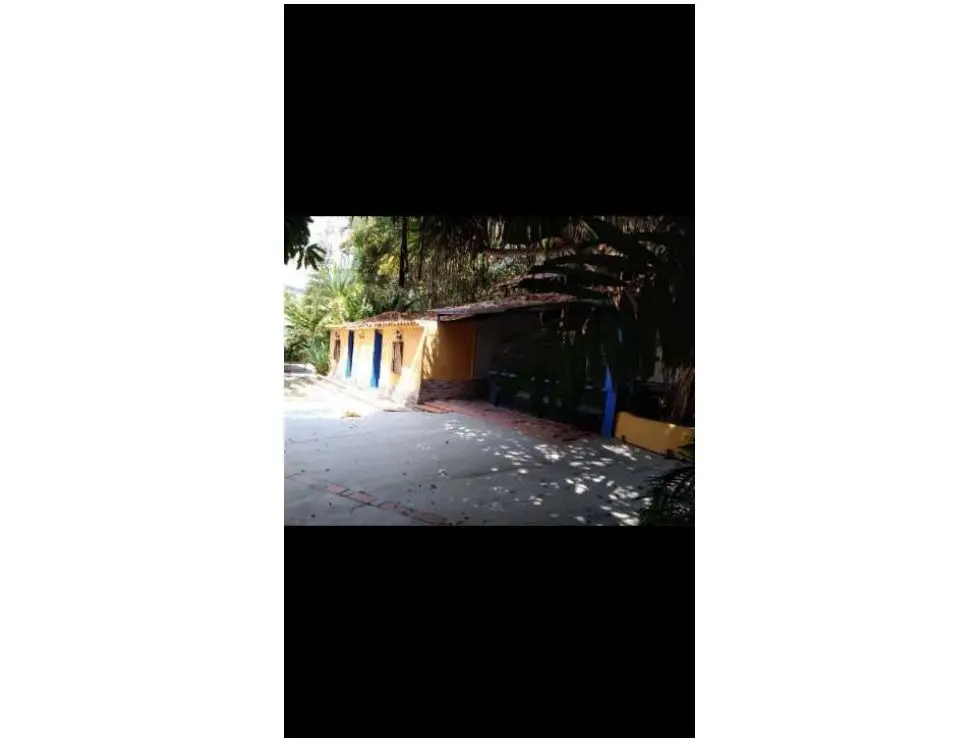 Se vende terreno 15769m2 Macaracuay 7898 - 16