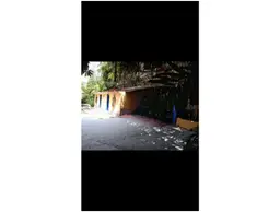 Vista 16