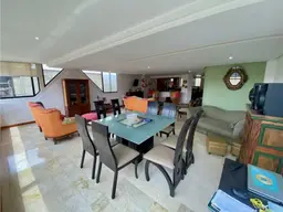 View 3