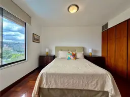 View 28