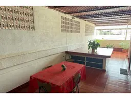 Vista 3