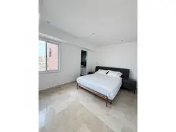 View 8