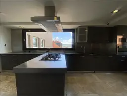 Vista 3