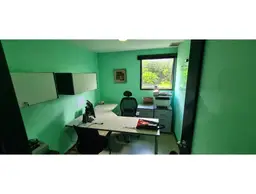 Vista 24