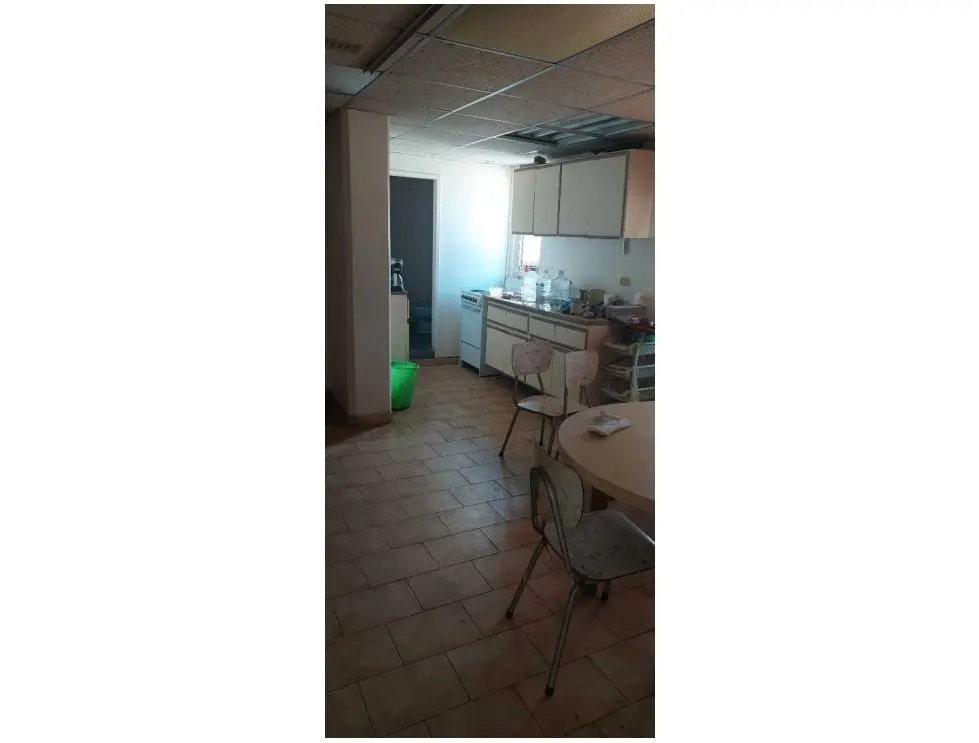 Vendo edificio industrial 4250m2 Palo Verde 9513 - 8