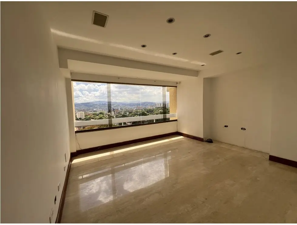 Se vende PH/618M2/4h+s/7b+s/3p/Los Chorros/4638 - 7