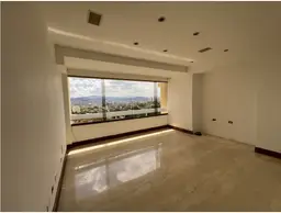 Vista 7
