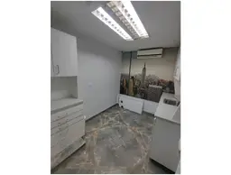 Vista 13