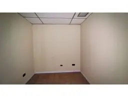 View 10