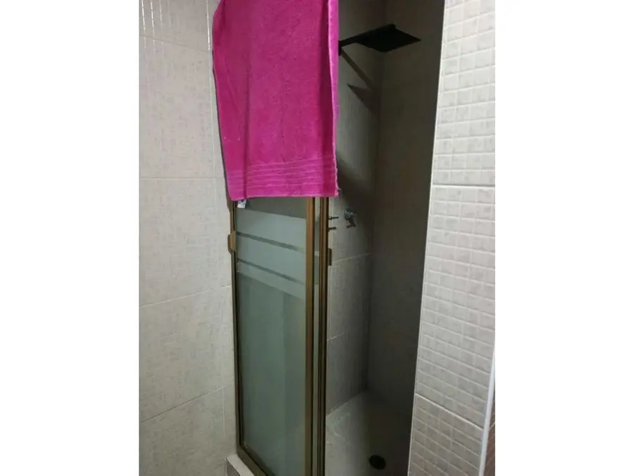 Vendo apartamento 60 Mts2 Las Fuentes El Paraiso 2780 - 9
