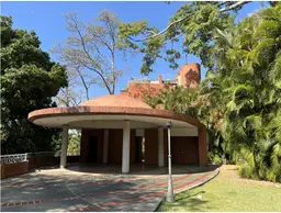 Vista 1