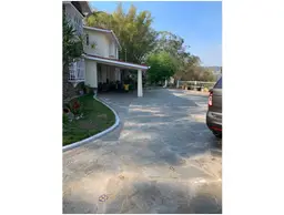 Vista 6