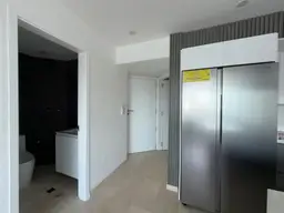 View 5
