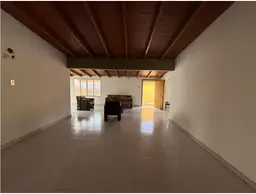 View 6