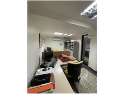 View 27