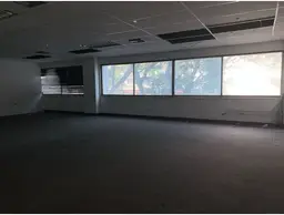 View 12