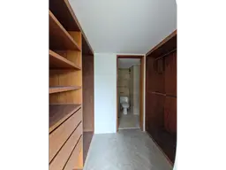 View 18