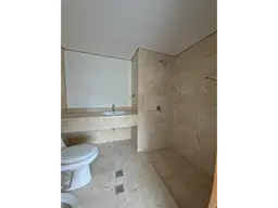 View 16
