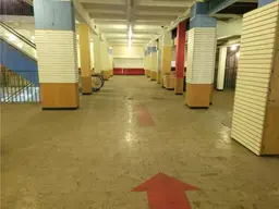 Vista 1