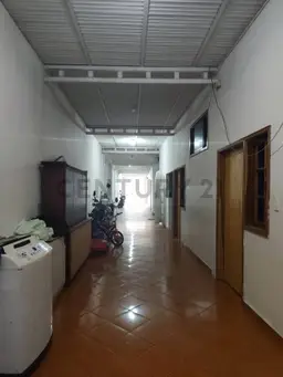 Vista 13