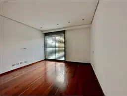 View 26