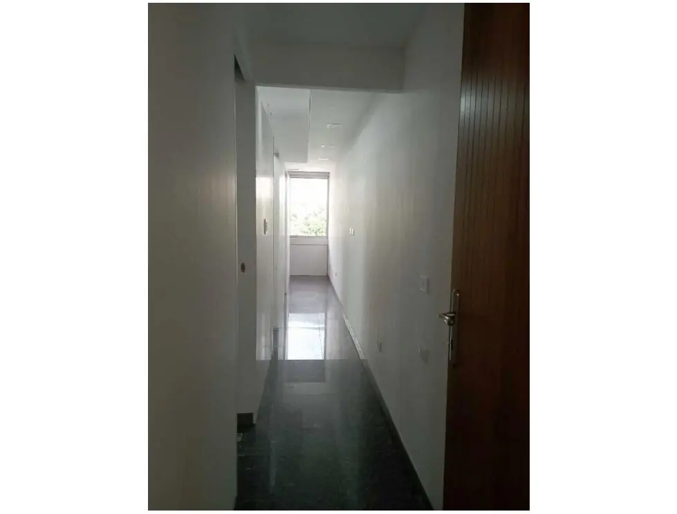 Vendo consultorio Médico Odontológico 53m2 / San Bernardino 0140 - 6