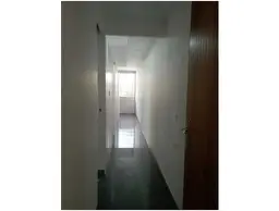 Vista 6