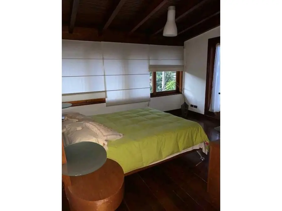 Vendo casa 1000m2 Prados del Este 6191 - 21
