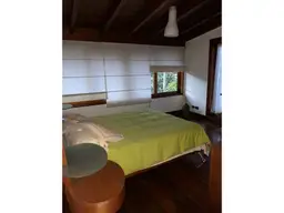 View 21