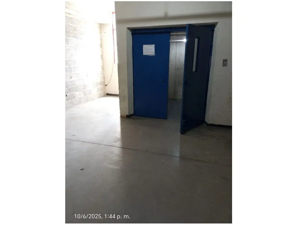 Edificio en alquiler 0m², Palo verde - 3