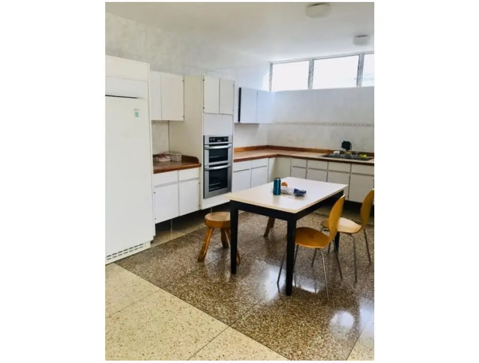 Se vende PH 670m2 La Castellana 9766 - 9