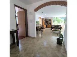 Vista 7