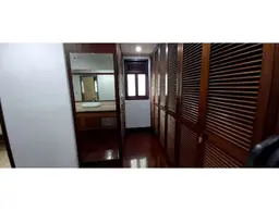 Vista 4