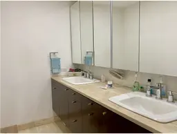 Vista 19