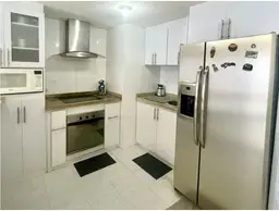 Vista 7