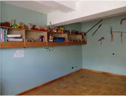 Vista 14