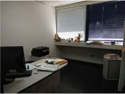 View 5