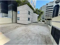Vista 9